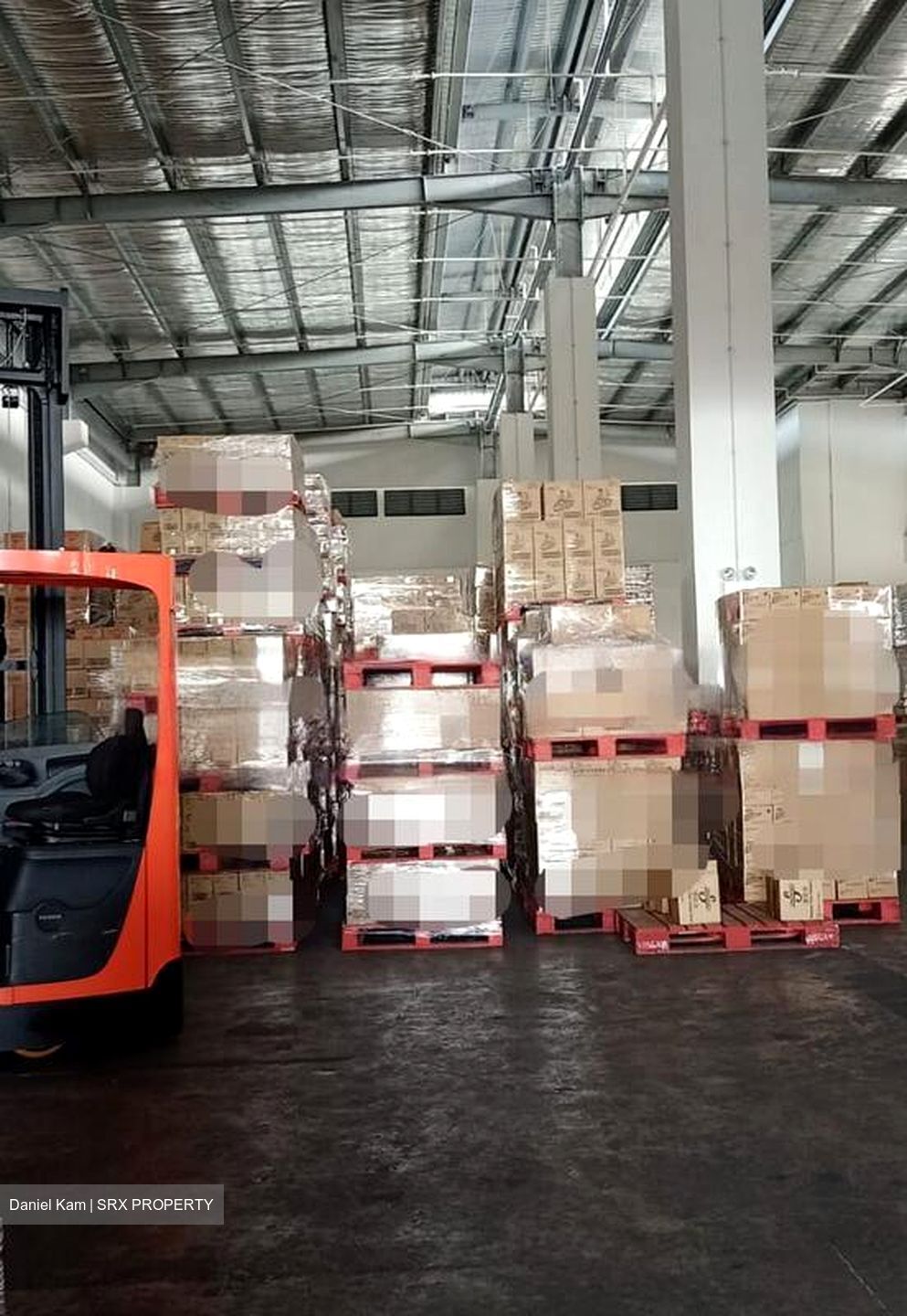 Tuas Road (D22), Warehouse #472854011